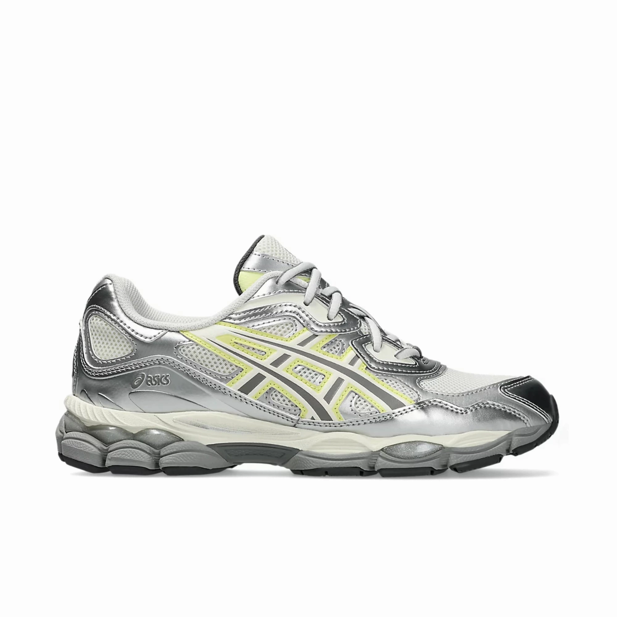 Sneaker 47 Sale Asics x emmi GEL-NYC Schuhe Unisex