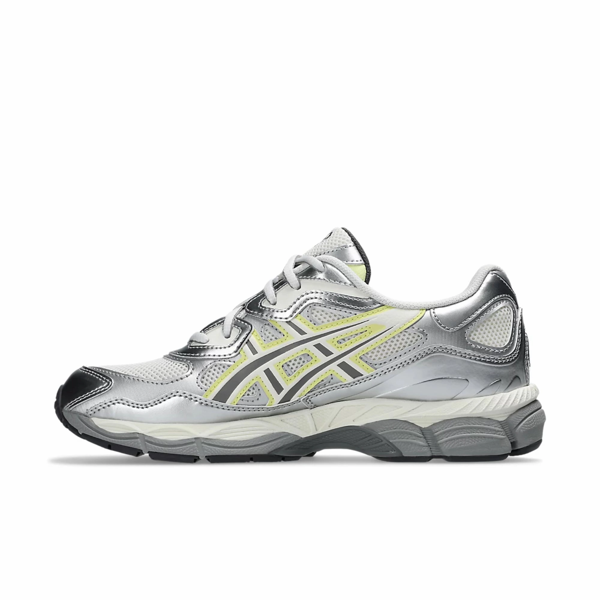 Asics x emmi GEL-NYC Schuhe Unisex Günstige Sneaker