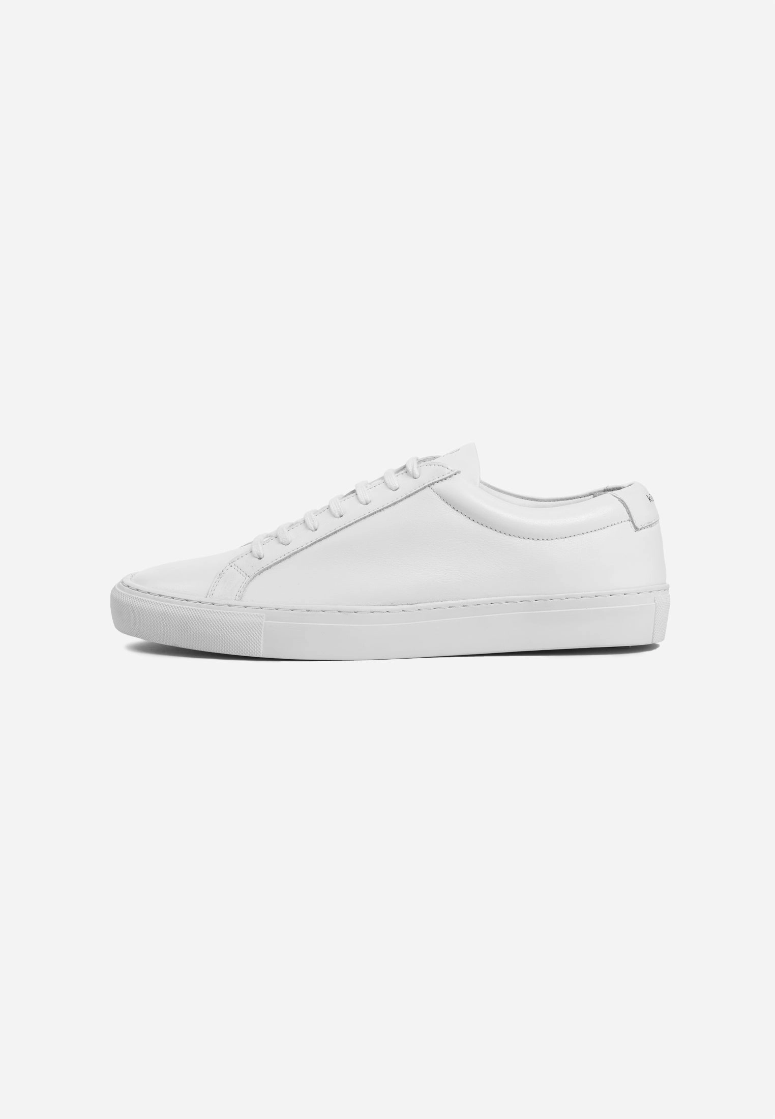 Sneaker Shops Online klson sneaker "one"