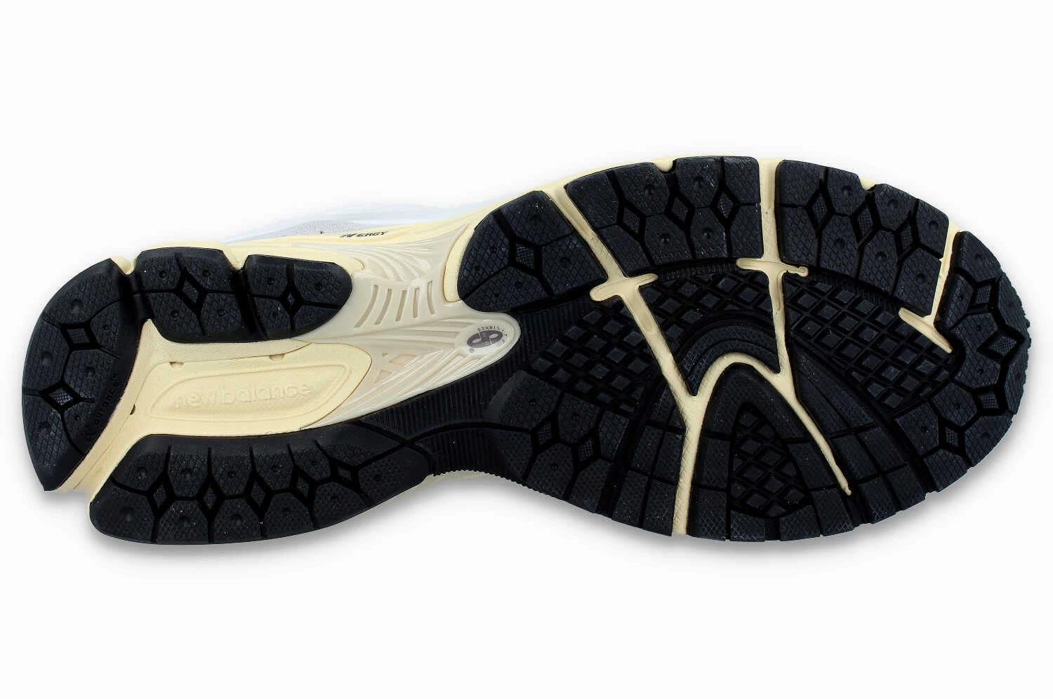 Sneaker Schnürstiefel M 2002 RIA