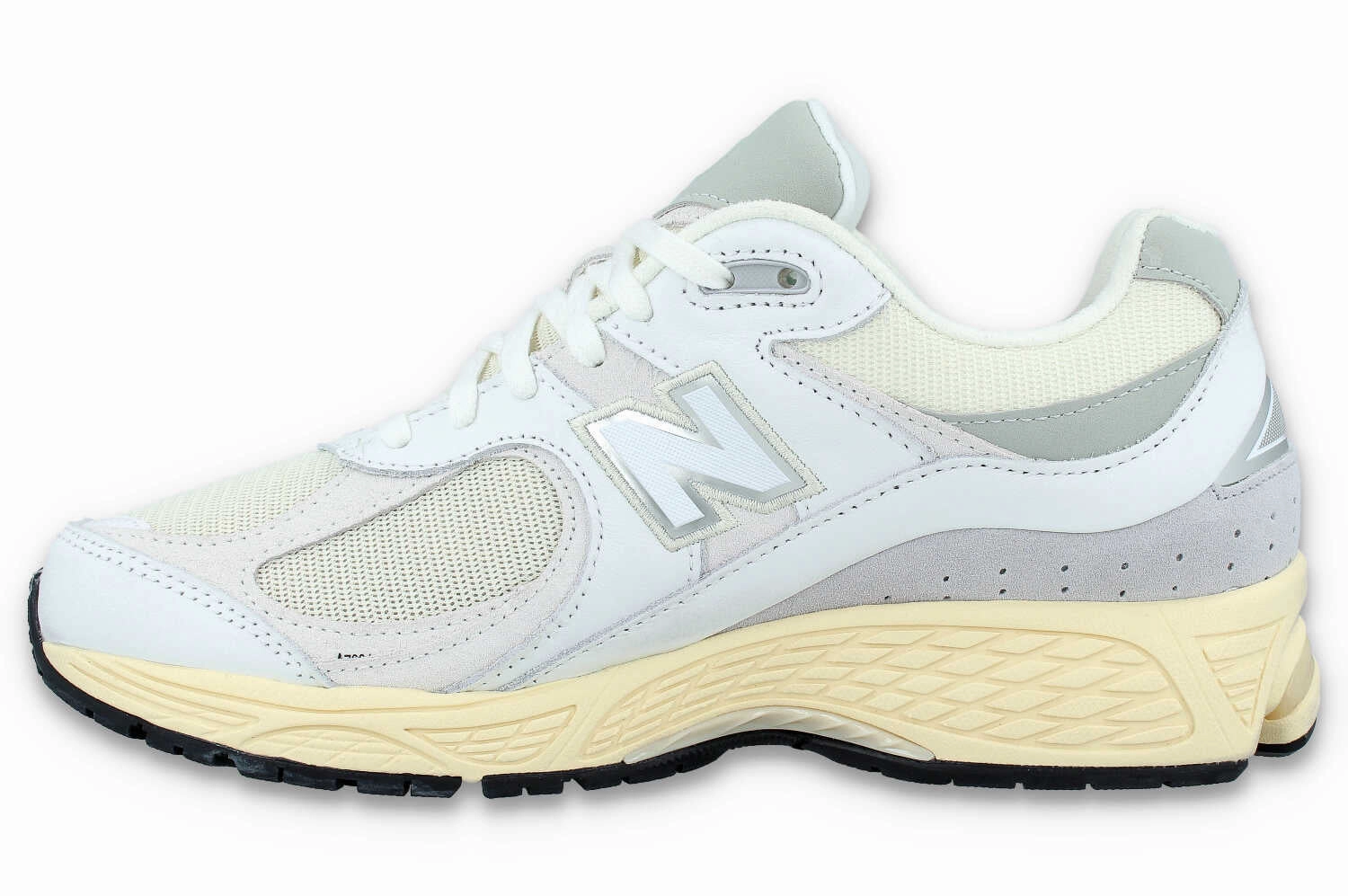 M 2002 RIA Boxfresh Sneaker