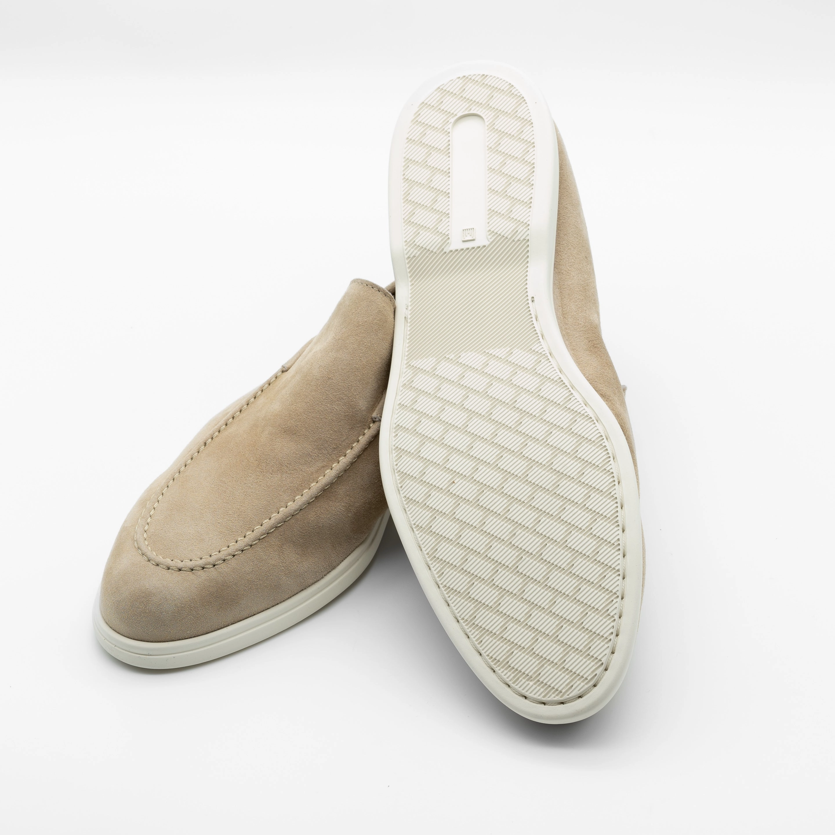 Sneaker Suche Sneaker Beige