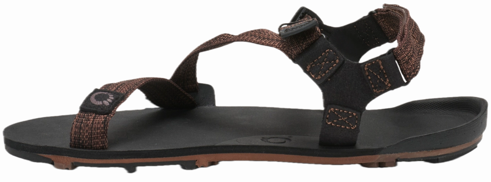 Xero Shoes   Z-Trail EV - Trail Hiking, Running, Lodenfrey Sandalen