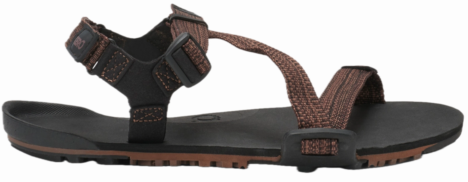 Xero Shoes   Z-Trail EV - Trail Hiking, Running, Plateu Sandalen