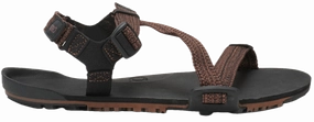 Xero Shoes   Z-Trail EV - Trail Hiking, Running, Sandalen 42 5