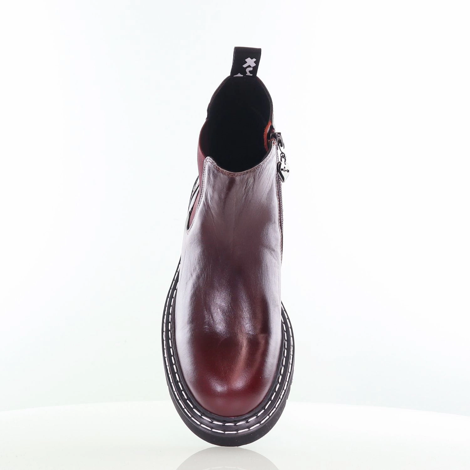 Graceland Chelsea Boots Reviews Cali