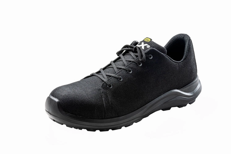Sicherheitsschuhe 11 Gore-tex S3 Lupriflex S1P Sicherheitsschuhe 4-460 PETer