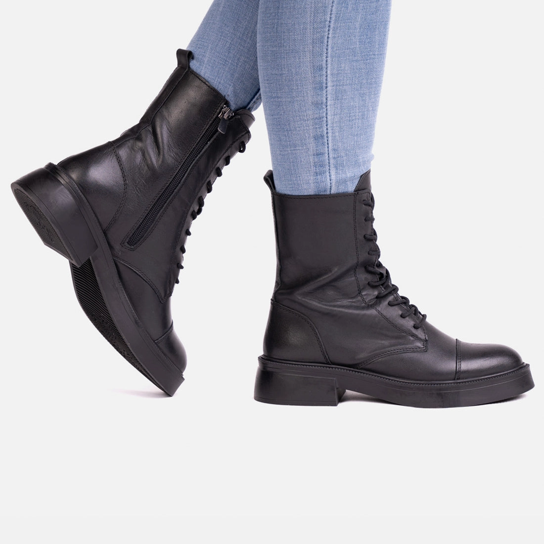 Vagabond Ankle Boots Damen Stiefeletten Looke MADALYNE