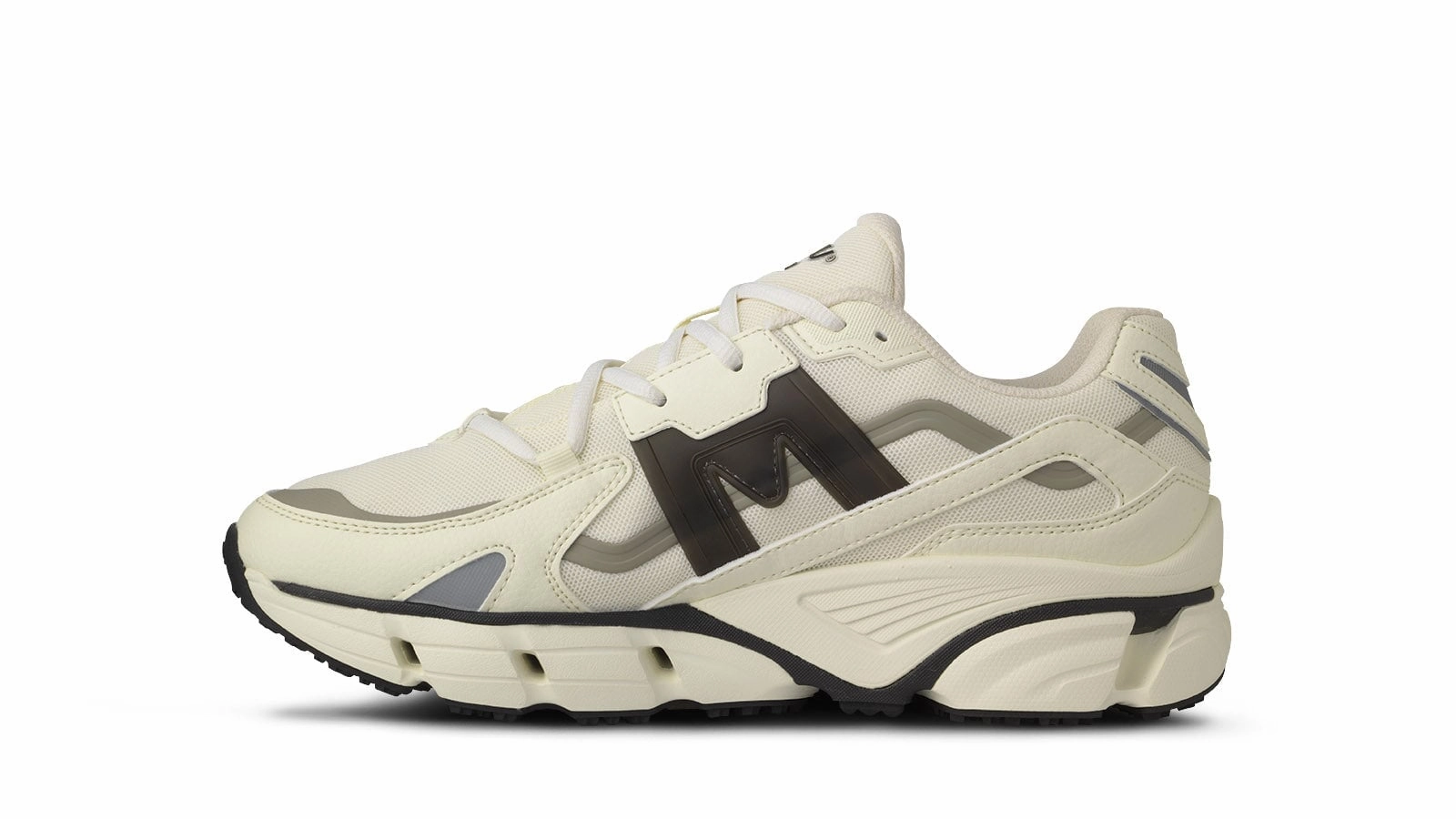 Karhu Super Fulcrum Schuhe Herren Sneaker 25