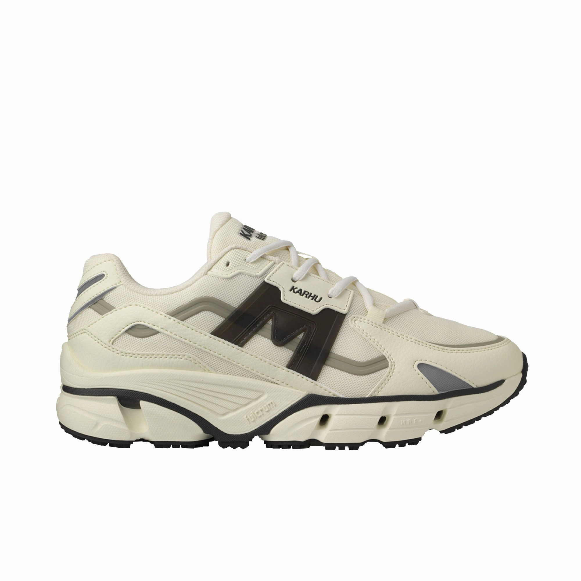 Karhu Super Fulcrum Schuhe Herren Sneaker Naturino