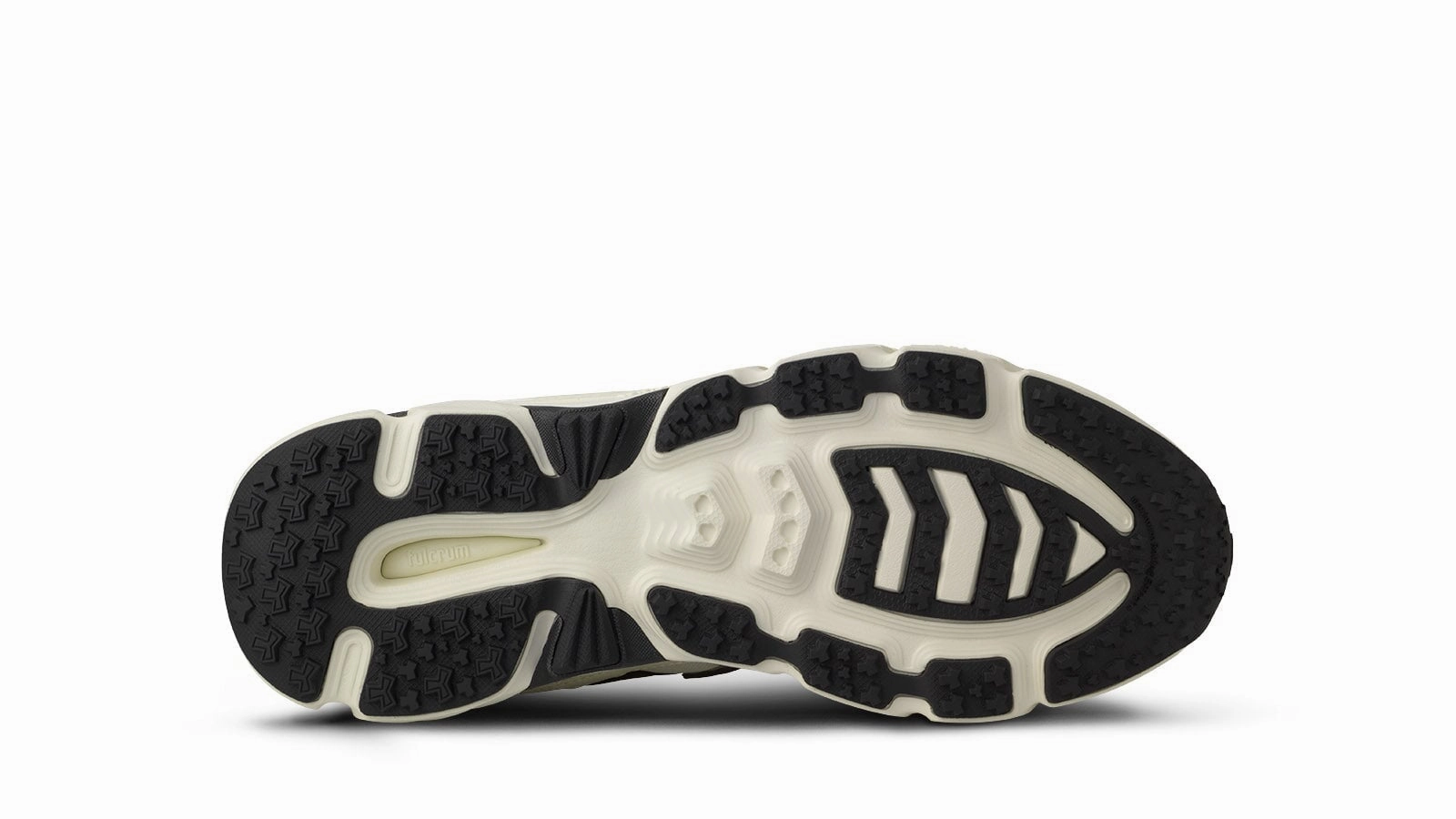 Karhu Super Fulcrum Schuhe Herren Girls Run Faster Sneaker