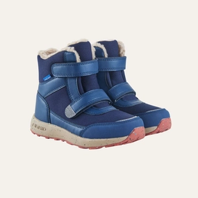 Winterstiefel 23 Wasserdicht LAPPI EKO