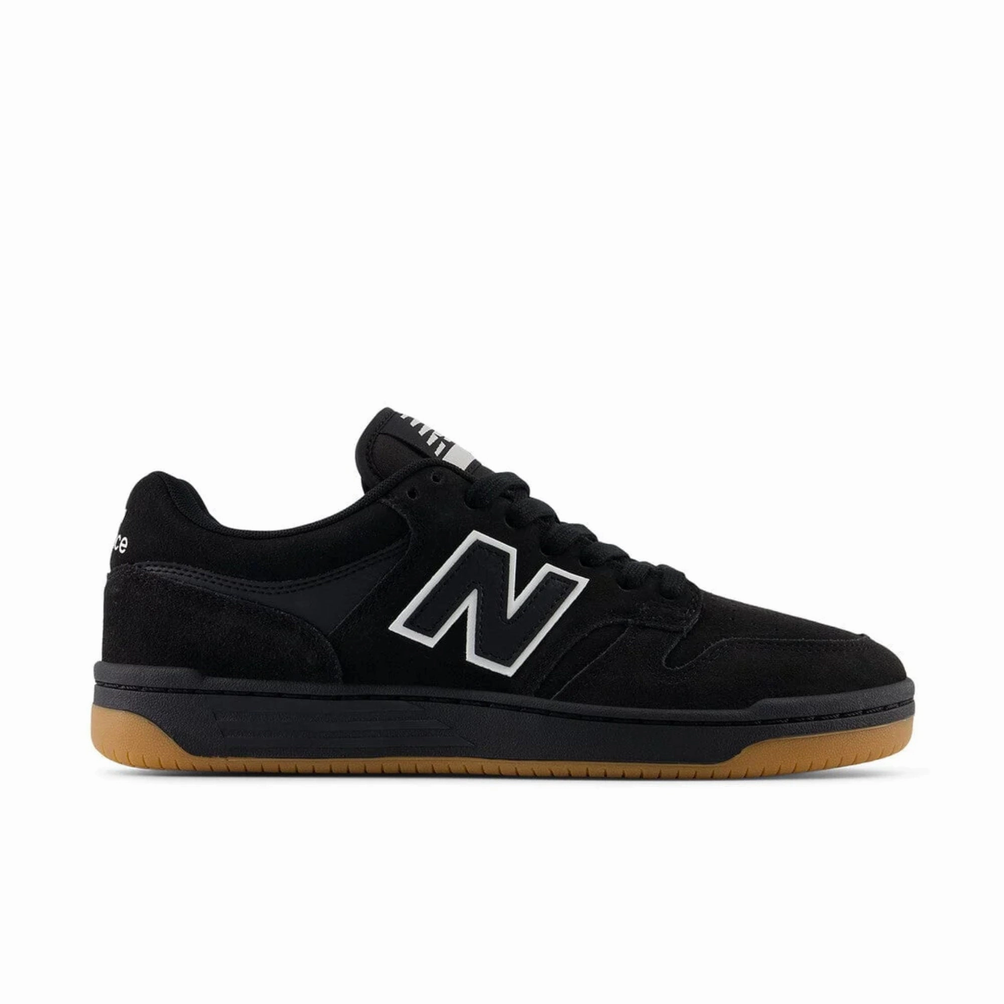 Sneaker 1968 New Balance NM480SBW Skate Schuhe Herren