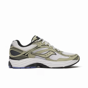 Skechers Sneaker Saucony Progrid Omni 9 Schuhe Herren