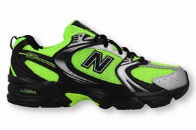 MR 530 ESC Damen Sneaker Woden