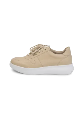 trendy Sneaker Hirschleder Sneaker Designen