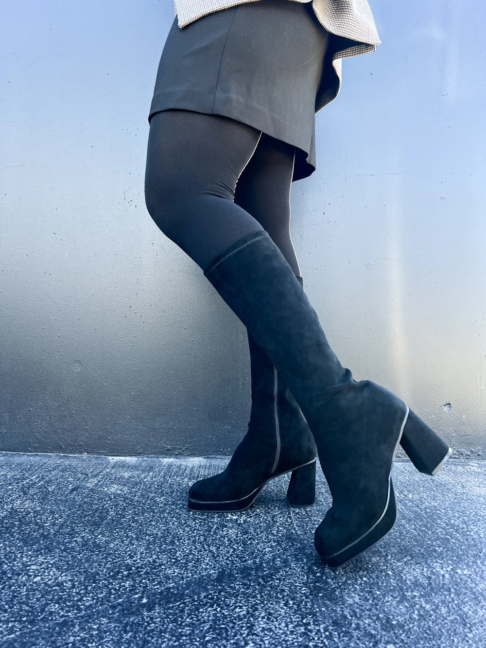 High Heels Shoes Images Christina