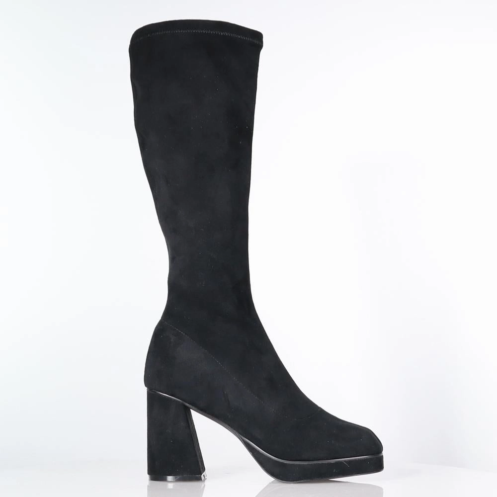 High Heels Gr 44 Christina