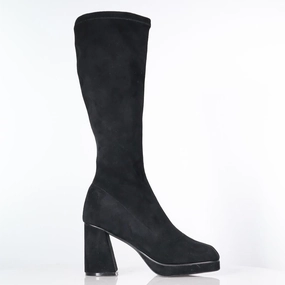 Christina High Heels London