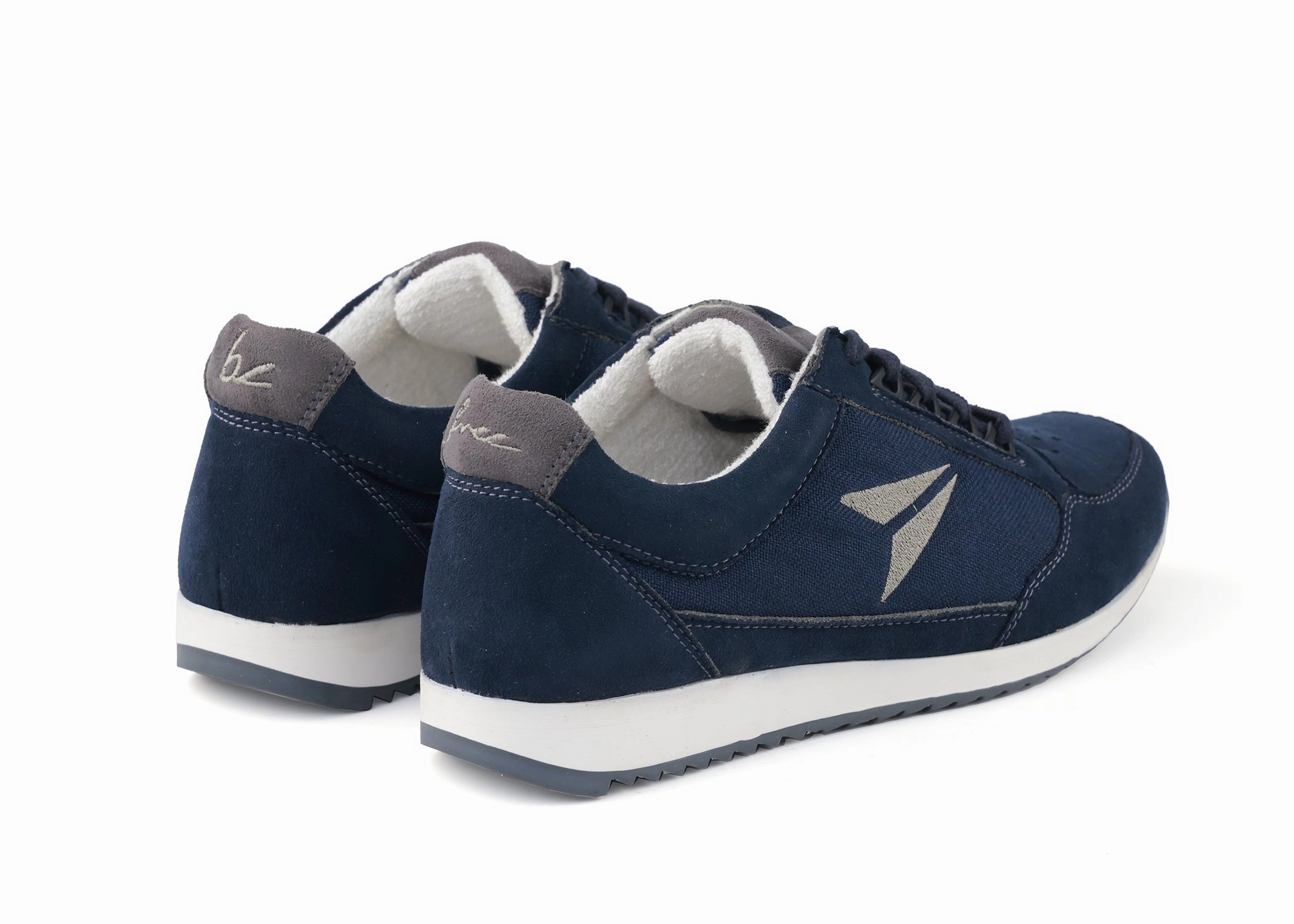 Adidas Leder Sneaker be free Sneaker - Prem Low-Cut