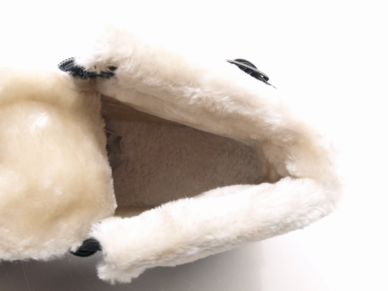 Damen Stiefeletten Biker Boots Outdoor Winterboots warm gefttert Black # 39 Ankle Boots Reißverschluss Schnürung