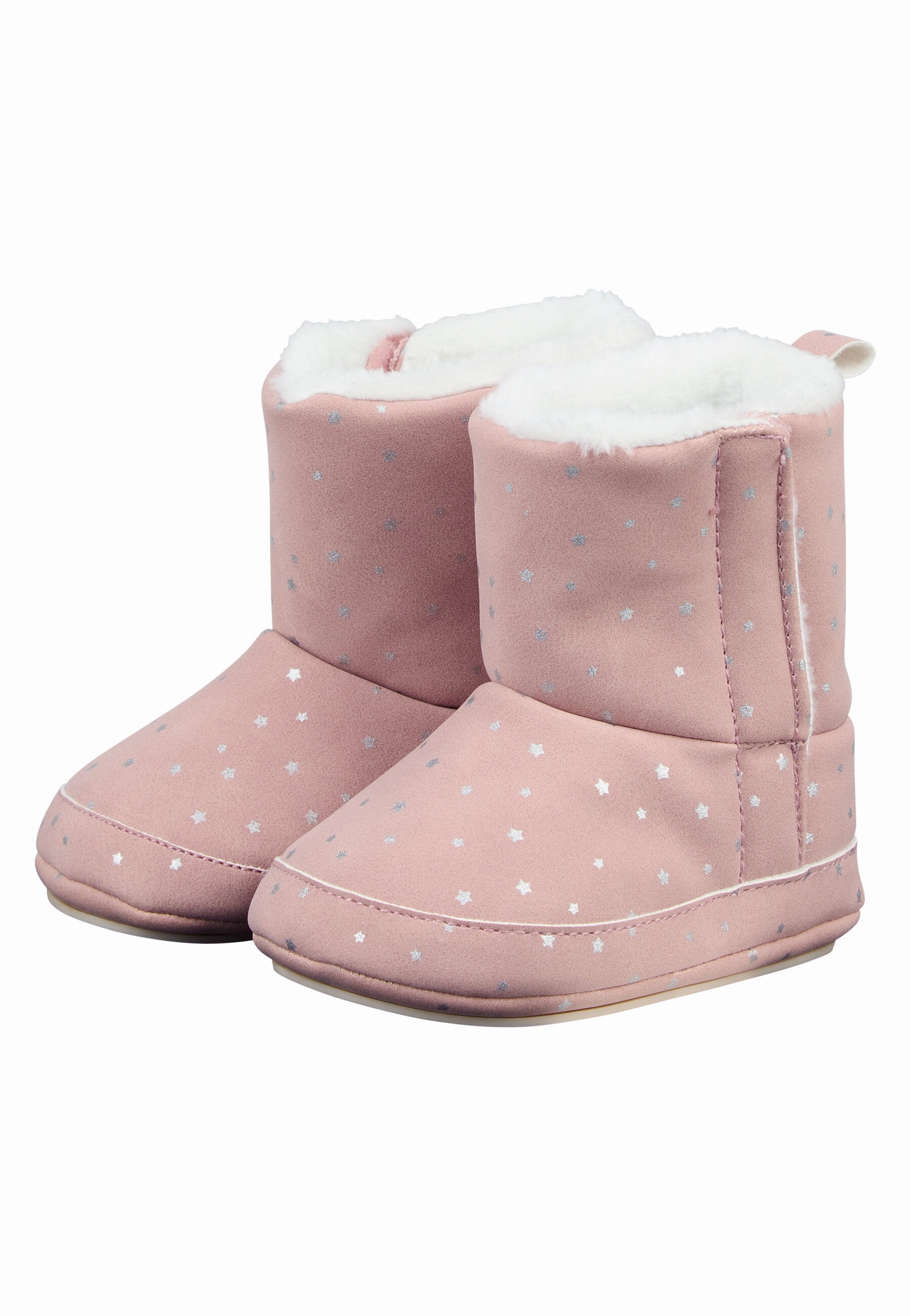 Baby Stiefel Franklin Stiefel