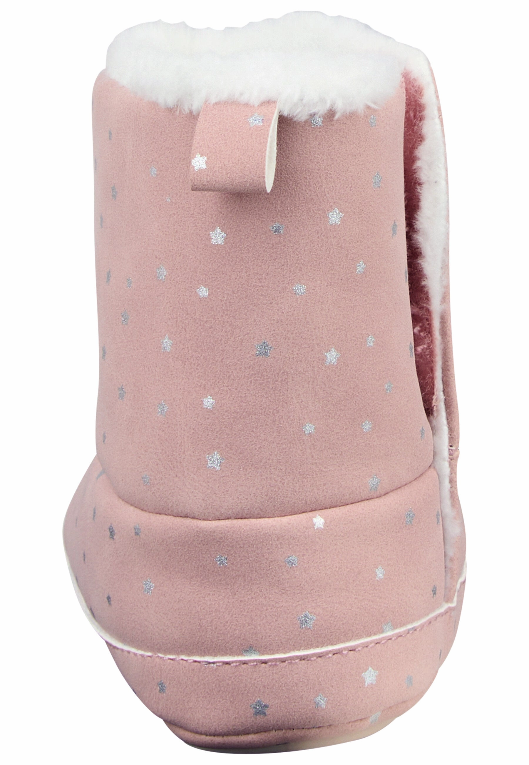 Stiefel Zu Groß Baby Stiefel