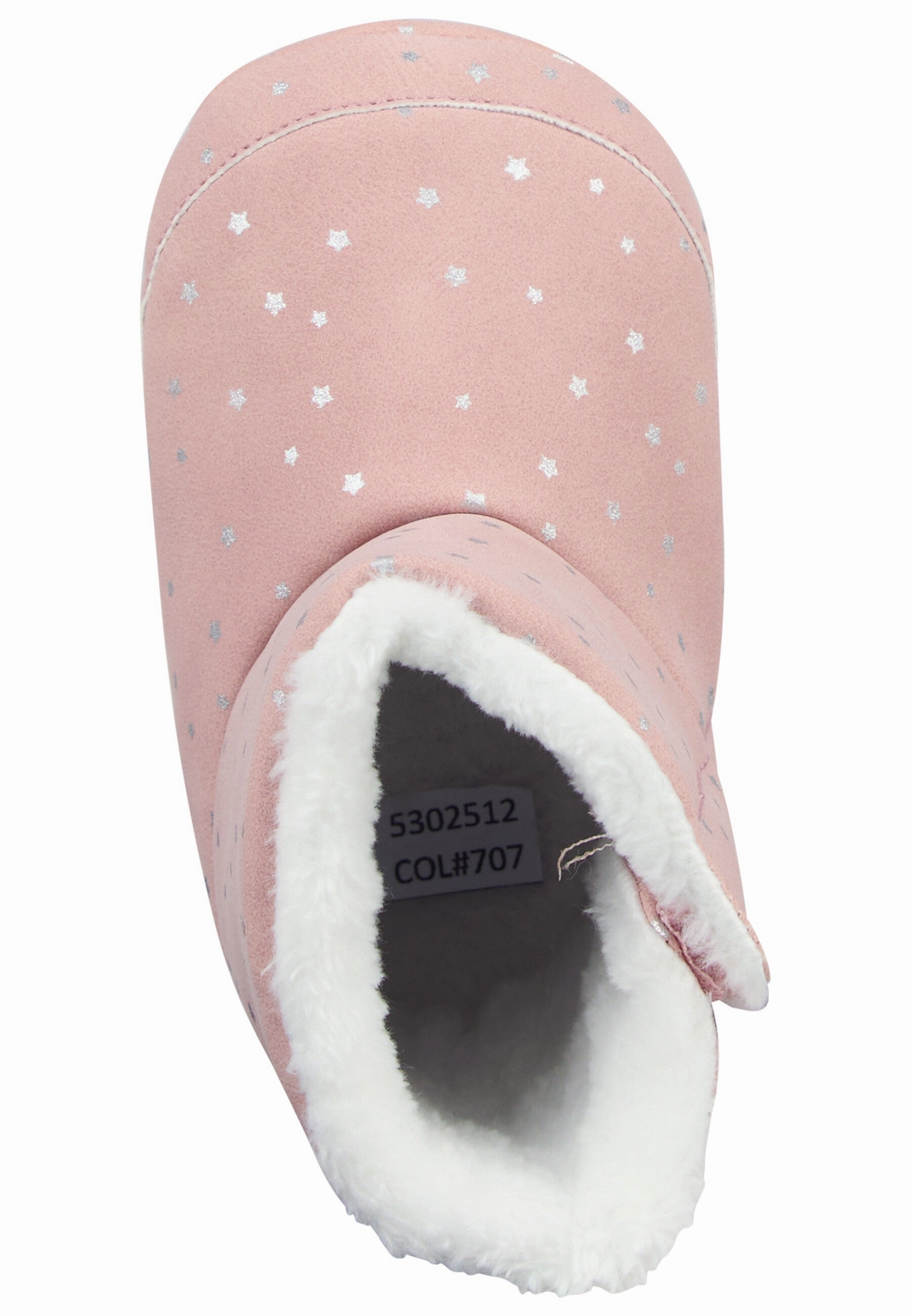 Stiefel übergang Baby Stiefel