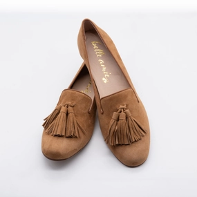 Sella - Sella Loafers Jeans