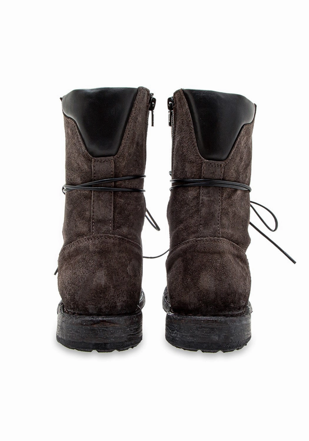 Stiefel Bugatti Tronchetto Donna Saturnia Cusna graffiti