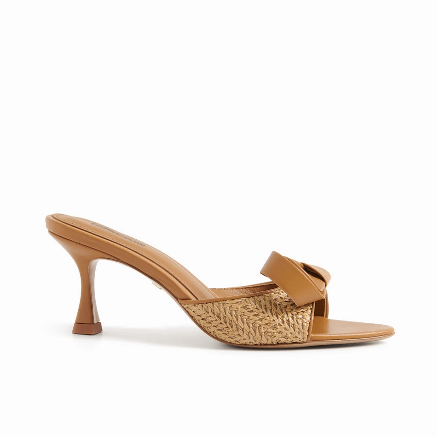 Linda Heel 65 The Best High Heels