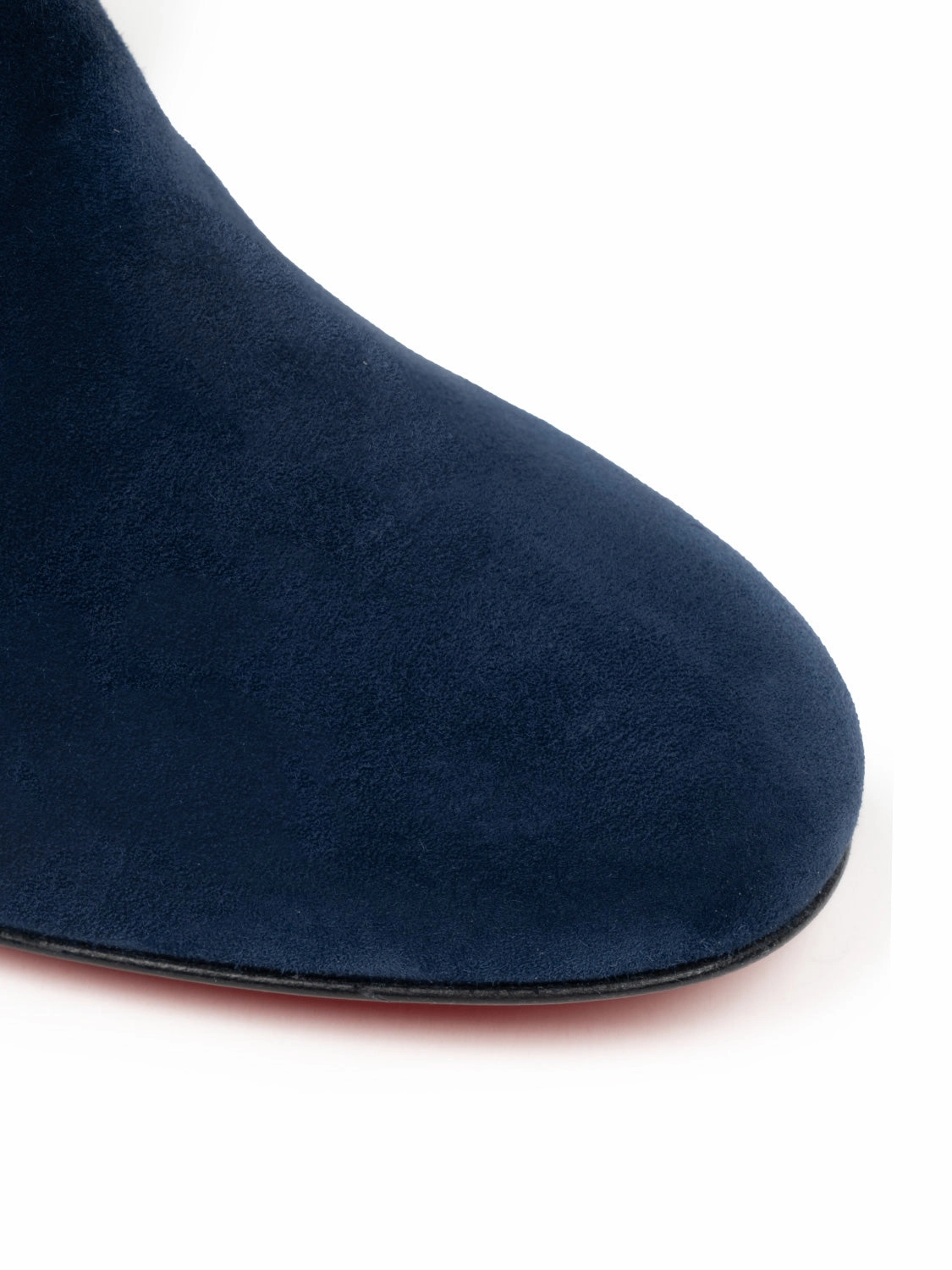 Turela 85 in Zaffiro Geh Ninjo Winterstiefel