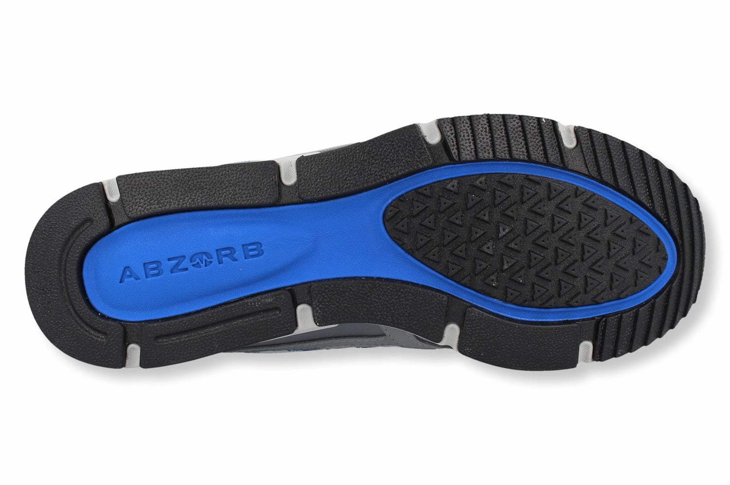 MS X-Racer HTT Balenciaga Cargo Sneaker