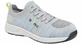 BAAK Damen Sicherheitschuhe S1PS fr Hallux Valgus Ballenzeh dehnfhig STELLA 214072 Werksverkauf Sicherheitsschuhe