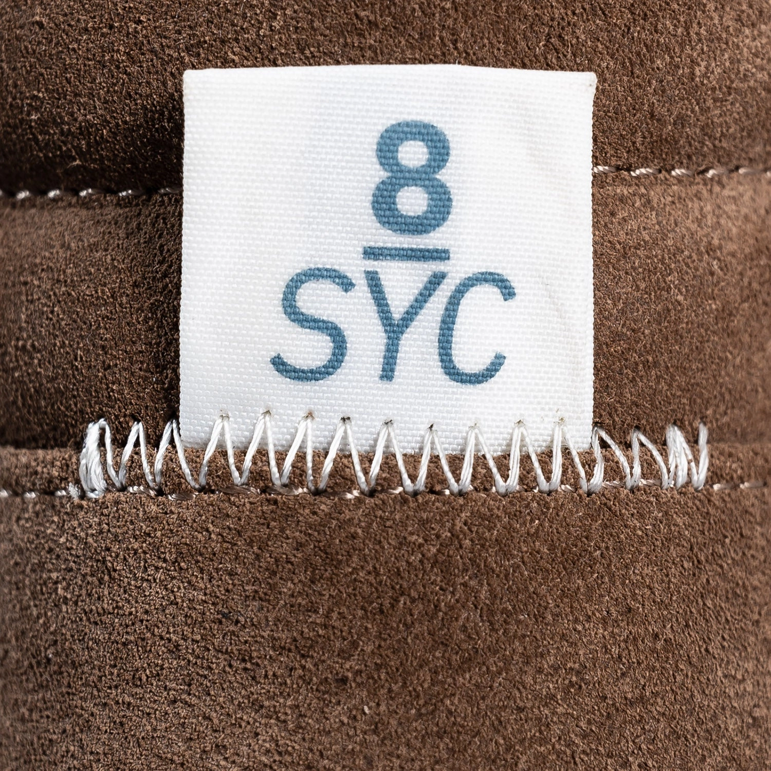 OAK ISLAND Damen Sneaker - dune Philipp Model Sneaker