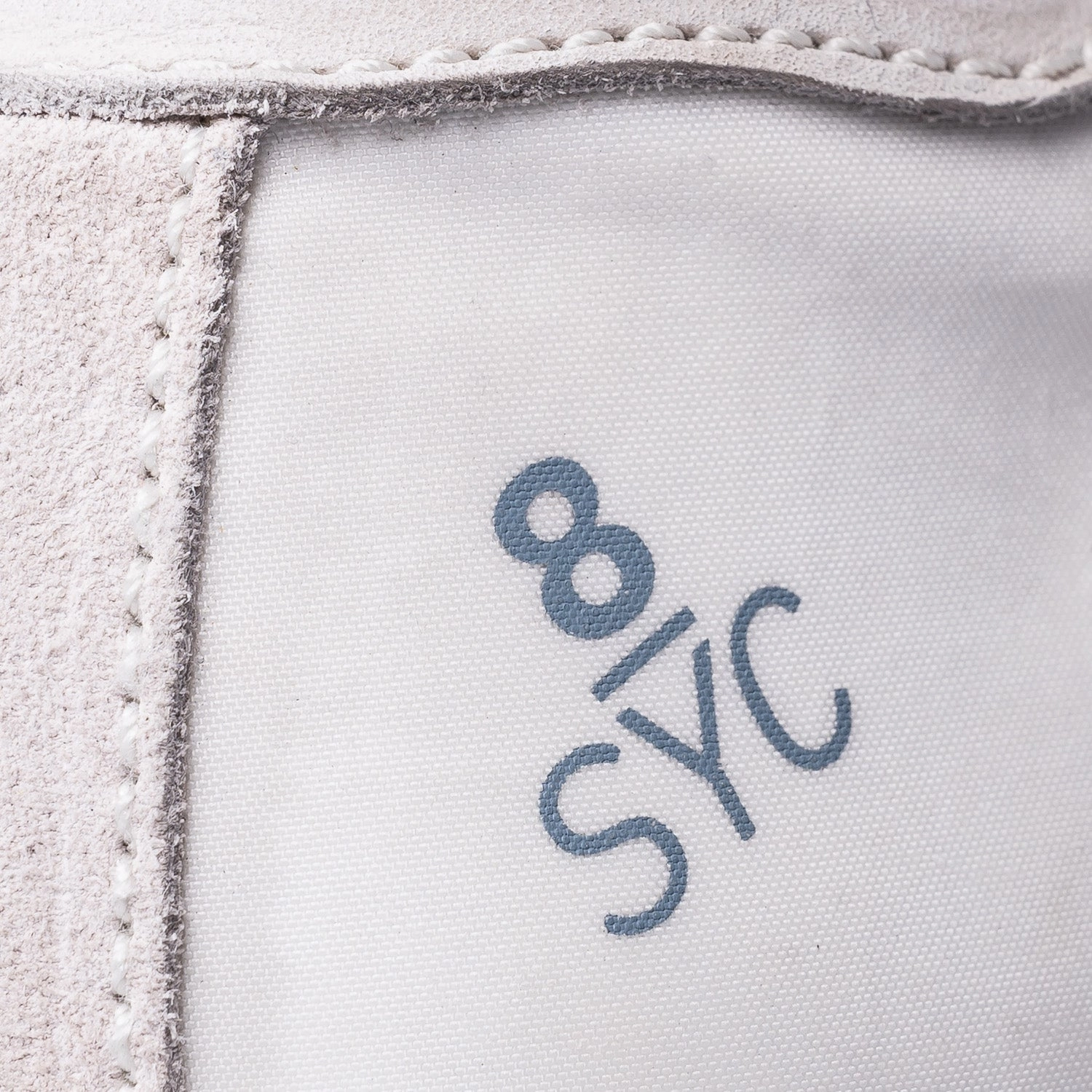 ANUTA ISLAND Herren Sneaker - White Star Ara Sneaker High Soft Osaka