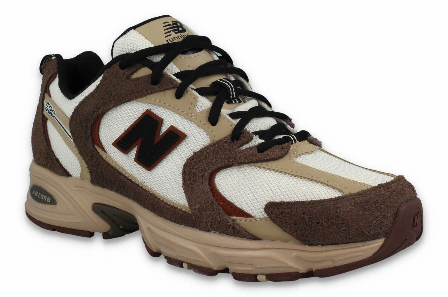 MR 530 SNC Sneaker In Berlin