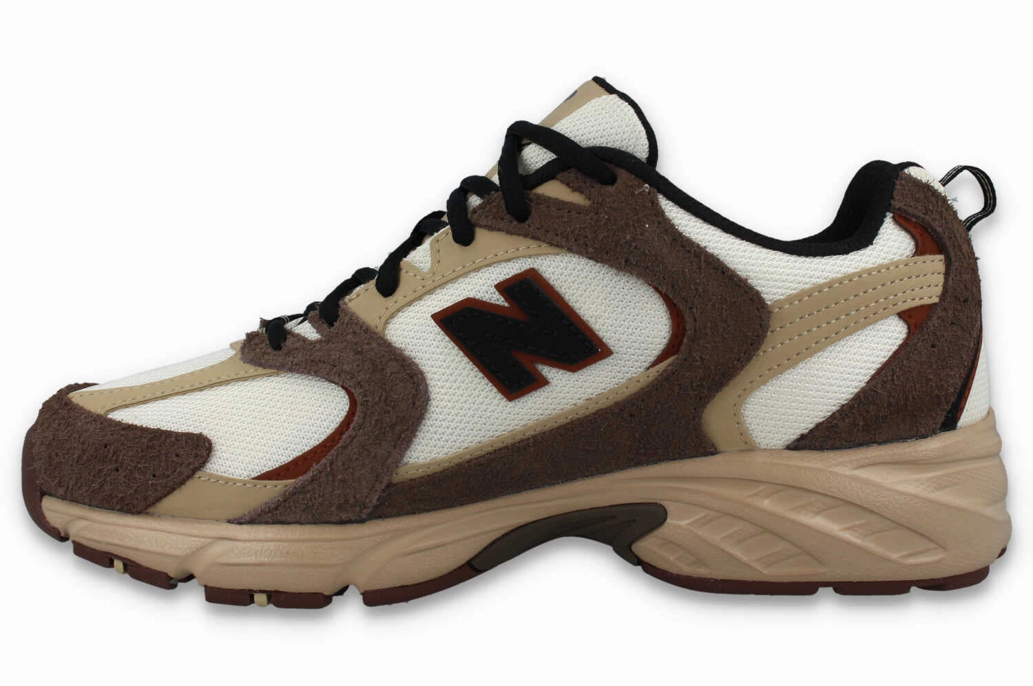 MR 530 SNC Sneaker Original