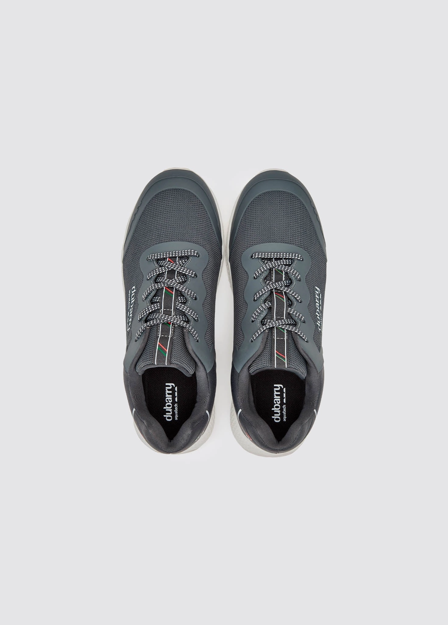 Palermo Damen Sneaker - Platinum Even And Odd Sneaker