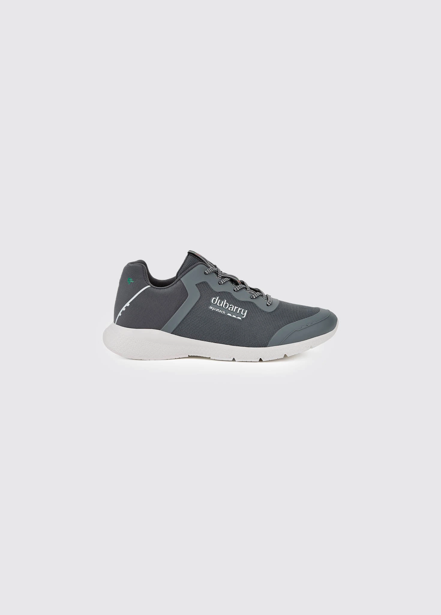Sneaker Office Palermo Damen Sneaker - Platinum