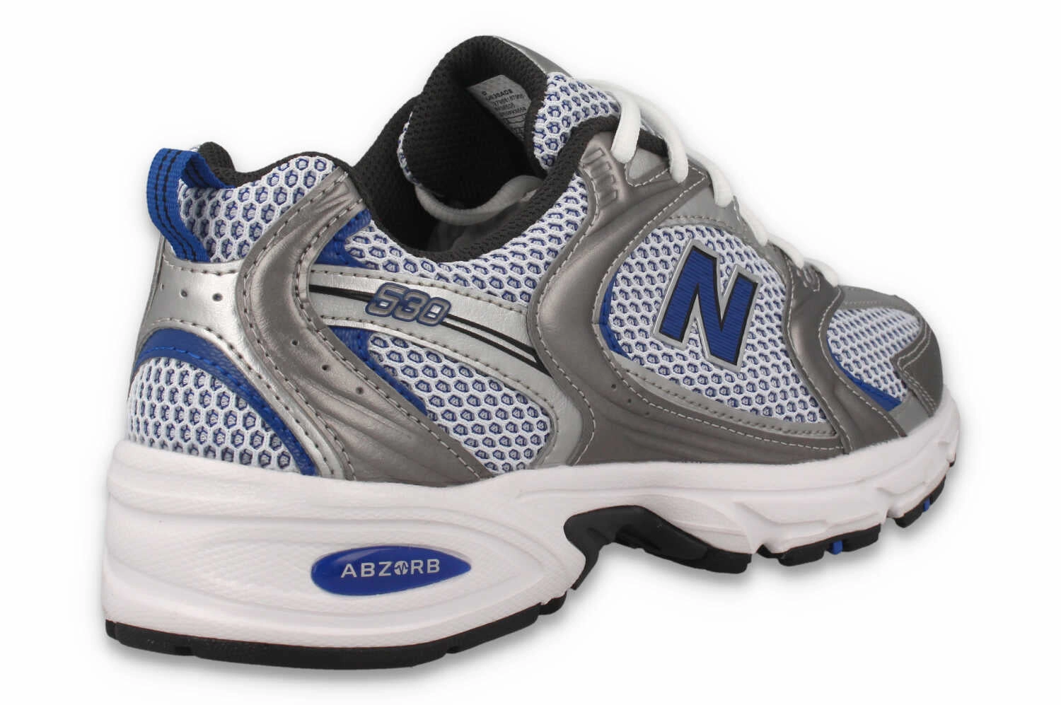 U 530 ADE Sneaker Geschäft