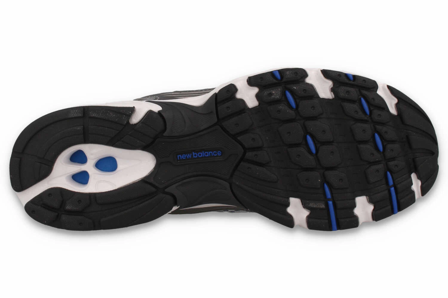 U 530 ADE Adidas Sneaker