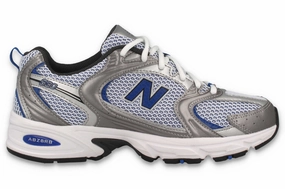 Sneaker Barfuß U 530 ADE