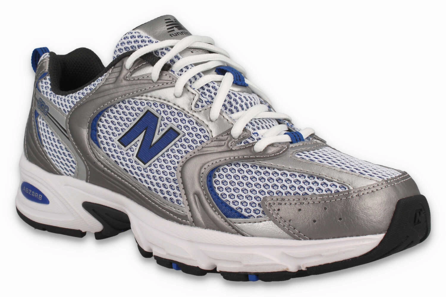 U 530 ADE Fom Sneaker