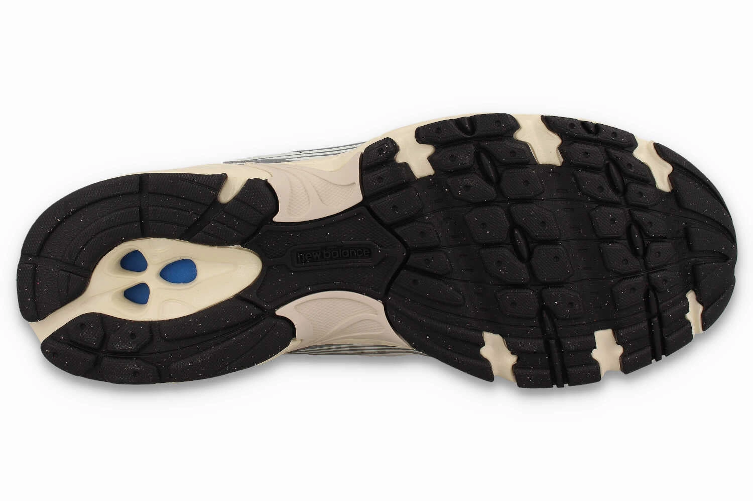 U 530 ESB Slide On Sneaker