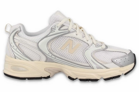 U 530 ESB Besten Sneaker