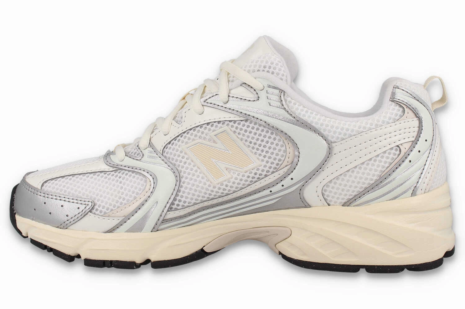 U 530 ESB Sneaker Rollen