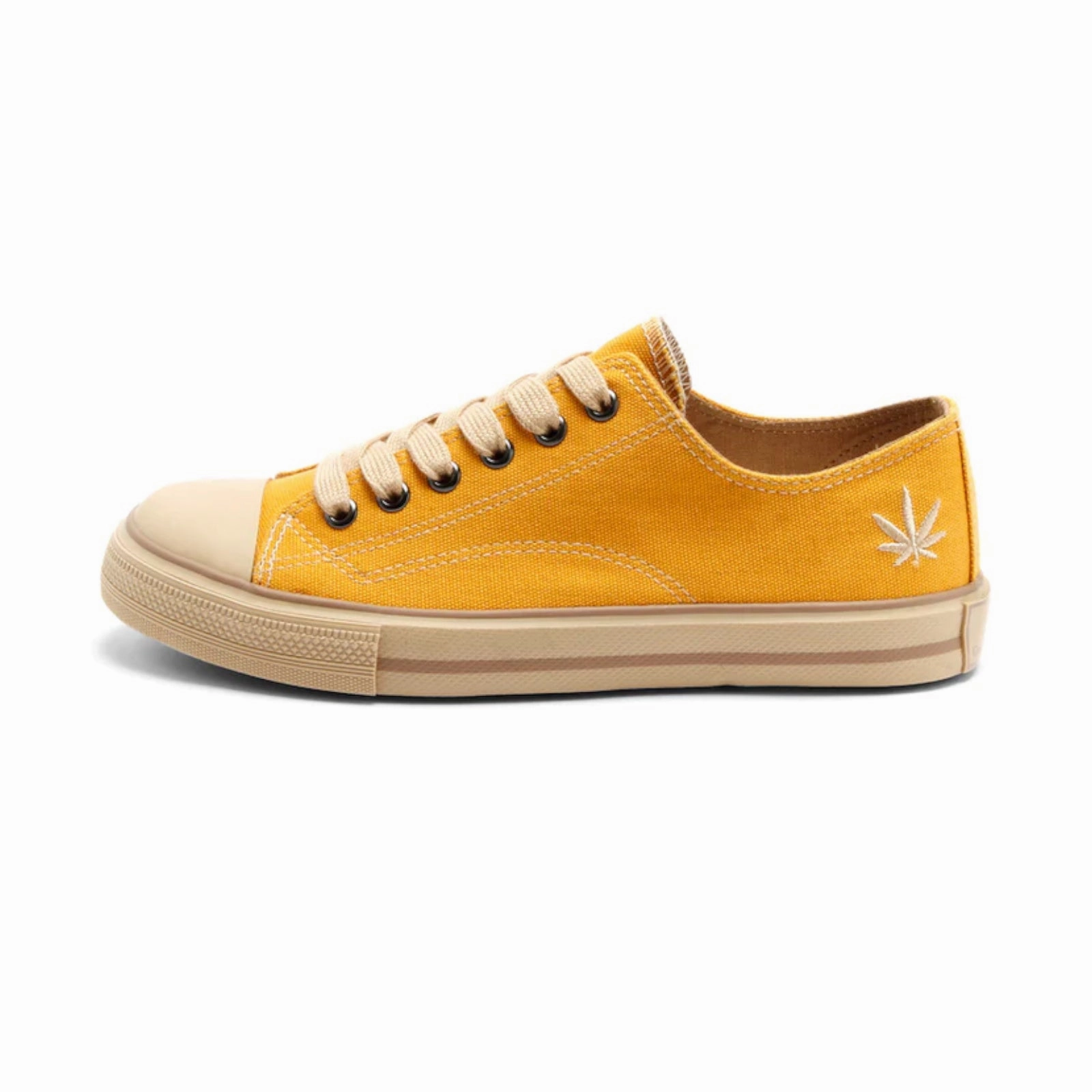Grand Step Shoes Hanf Sneaker Marley sun Sneaker 1968