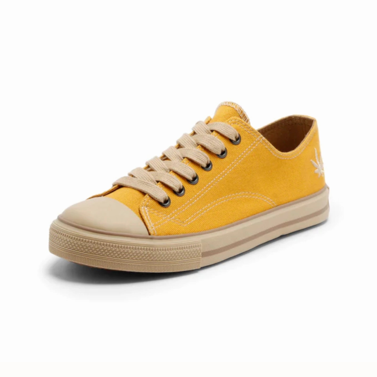 Grand Step Shoes Hanf Sneaker Marley sun H & M Sneaker
