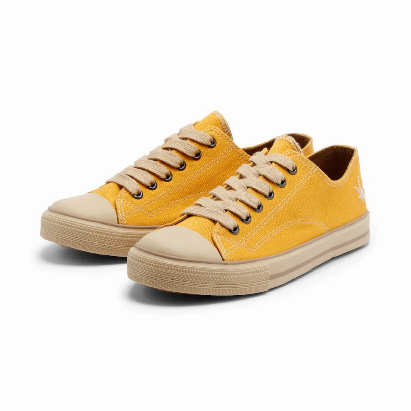 Grand Step Shoes Hanf Sneaker Marley sun Sneaker No Name